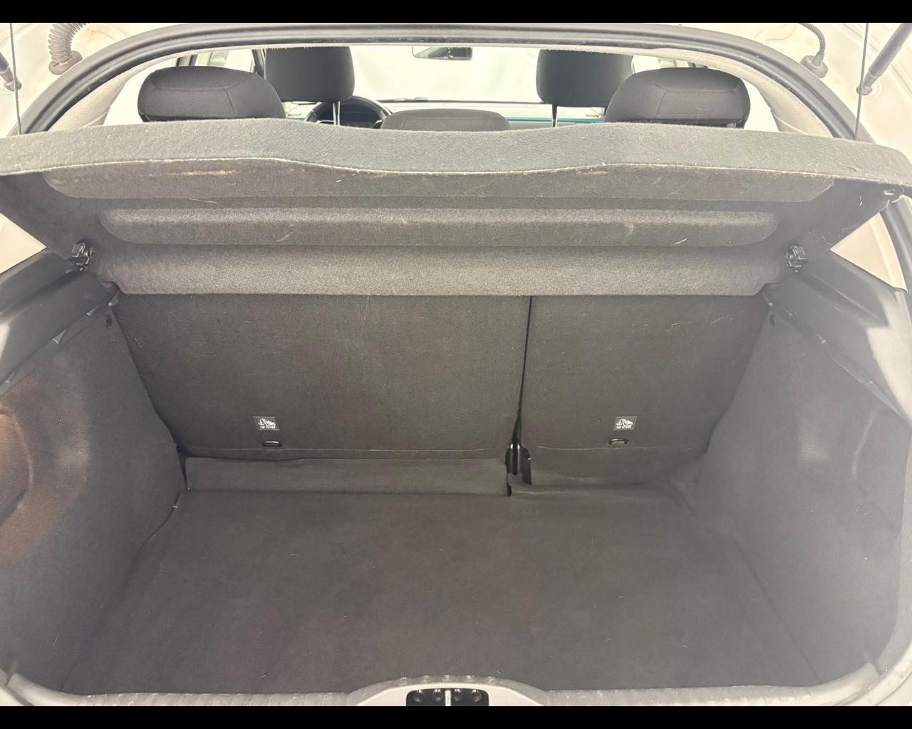 CITROEN C3 1.2 puretech Feel Pack s&s 83cv