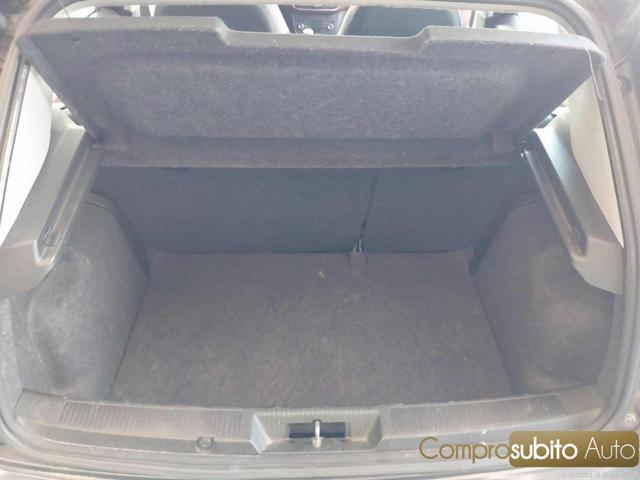 FIAT Punto Evo 1.3 Mjt 75 CV 5 porte Dynamic