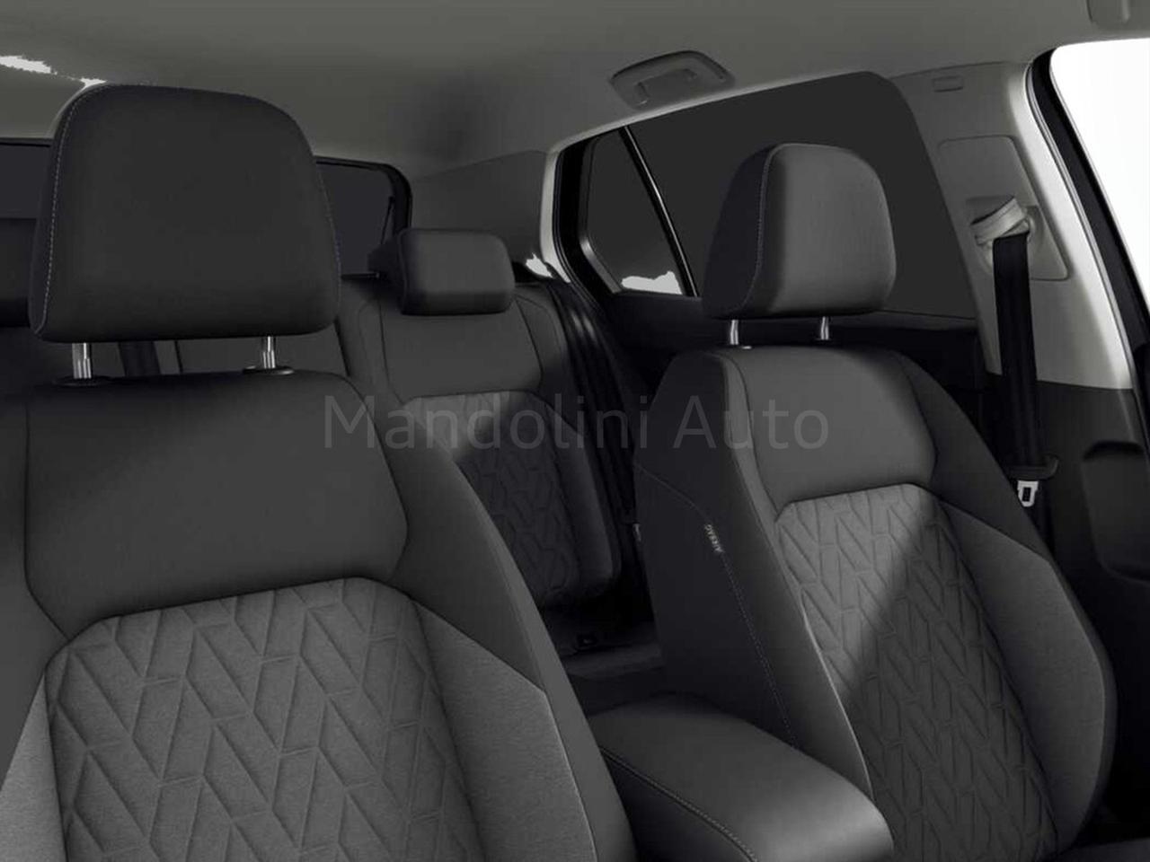 Volkswagen Golf 2.0 tdi scr 115cv edition plus