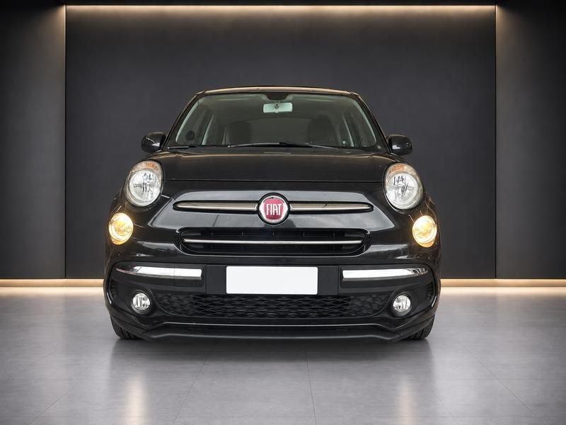 FIAT 500L Pop Star 1.3 Multijet 95cv