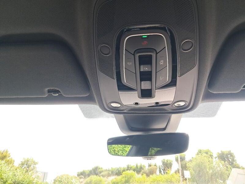 Audi Q8 50 TDI 286 CV quattro tiptronic S line edition