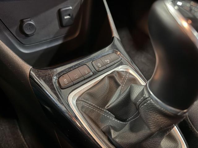 OPEL Crossland 1.2 12V Start&Stop EDITION