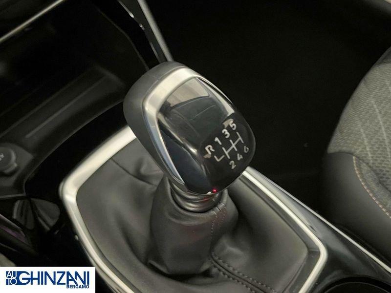 Peugeot 208 PureTech 100 Stop&Start 5 porte Allure - Km0