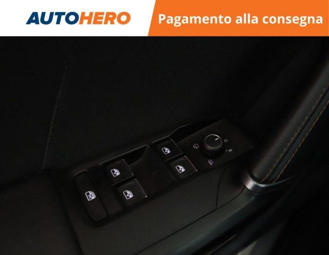 CUPRA Formentor 1.4 e-Hybrid DSG VZ