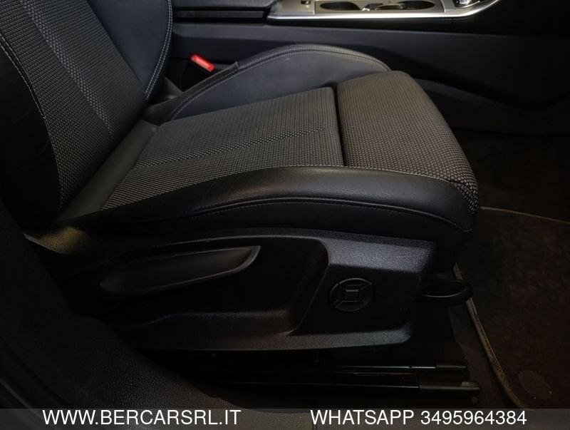 Audi A6 A6 Avant 45 3.0 TDI quattro ultra S tronic Business Plus*S-LINE*FARI MATRIX*