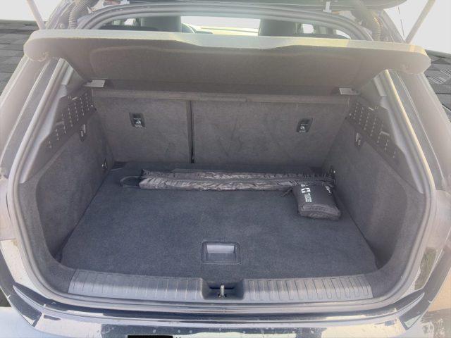 AUDI A3 A3 SPB 30 TDI