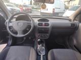Opel Corsa 1.2i 16V cat 5 porte Enjoy