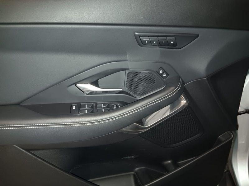 Jaguar E-Pace 2021 2.0d i4 mhev R-Dynamic S awd 163cv auto