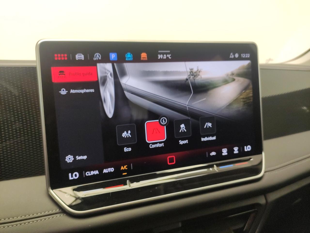 Volkswagen Tiguan 1.5 TSI eHybrid DSG Life
