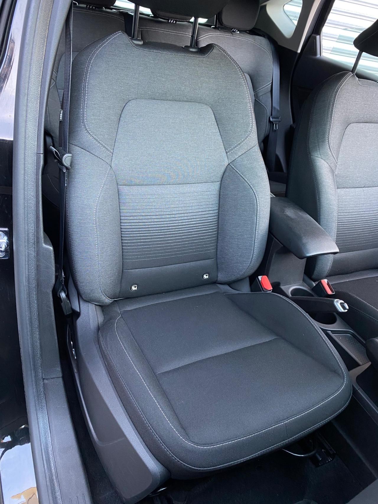 Renault Captur 1.0 TCe 100cv GPL Zen - 2021