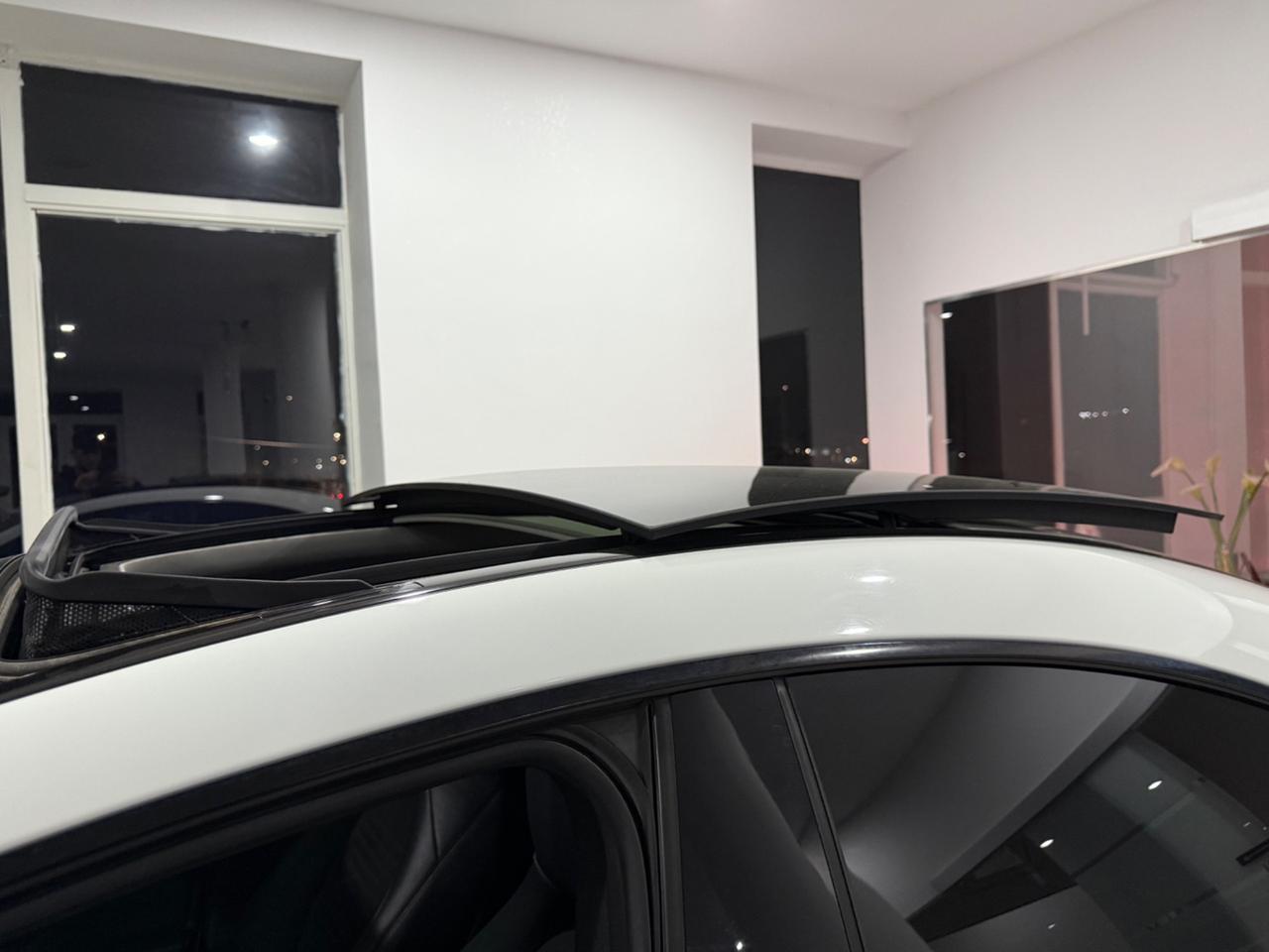 Mercedes-benz CLA Auto. PREMIUM AMG+TETTO/AMBIENT2019