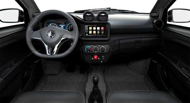 AIXAM Coupé Coupé Sport Ambition