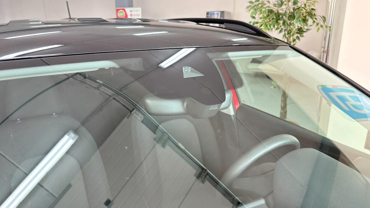 Seat Arona 1.0 EcoTSI Style Aziendale