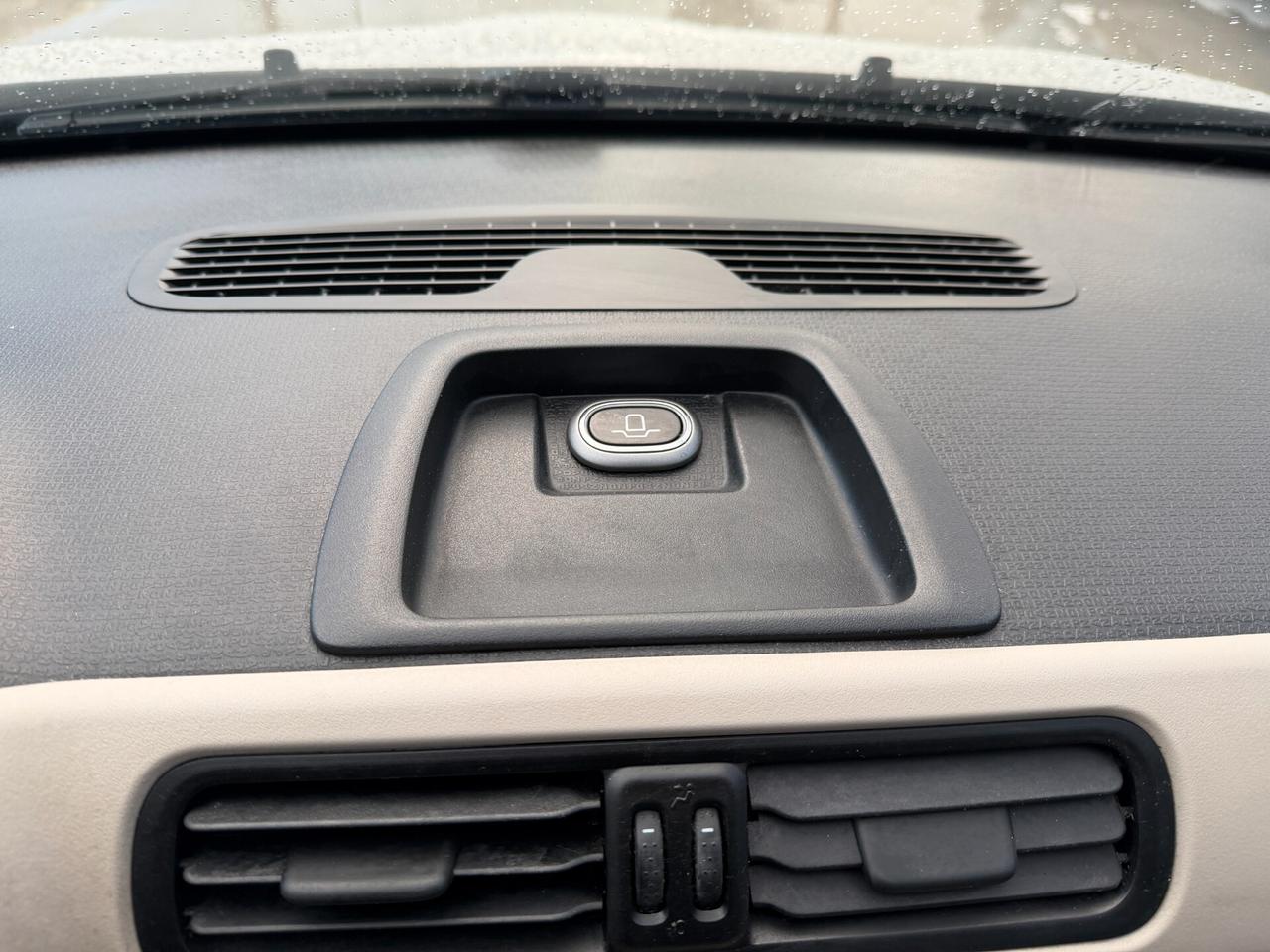 FIAT PANDA ANNO 2014 900 NATURAL/POWER 84 CV