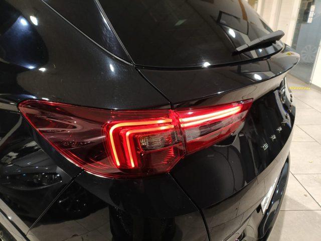 OPEL Grandland 1.5 diesel Ecotec aut. BUSINESS ELEGANCE