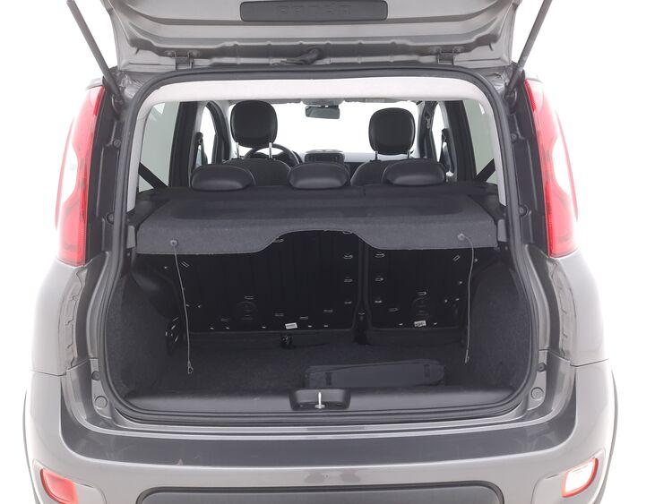 Fiat Panda Hybrid City Life BR565990 1.0 Mild Hybrid 70CV