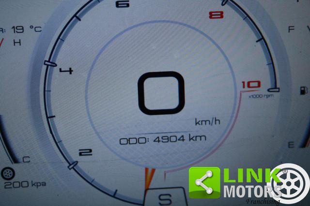 ZONTES ZT 350 D ADATTO PER PATENTE A2