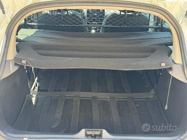 RENAULT CLIO 1.5 Dci VAN 2 POSTI AUTOCARRO