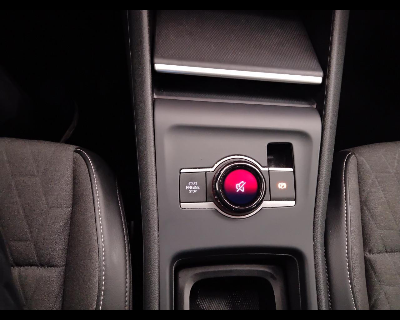 VOLKSWAGEN Tiguan III 2024 - Tiguan 2.0 tdi Life 150cv dsg