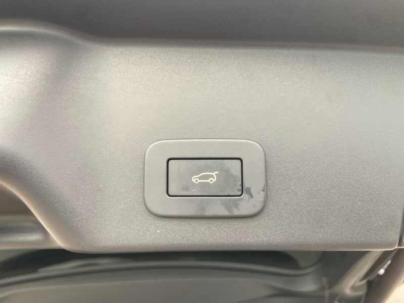 LAND ROVER Range Rover Evoque 2.0d i4 mhev Bronze Collection AwD163cv AuTo