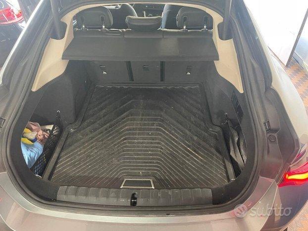 BMW i4 (G26) i4 eDrive 40 Sport