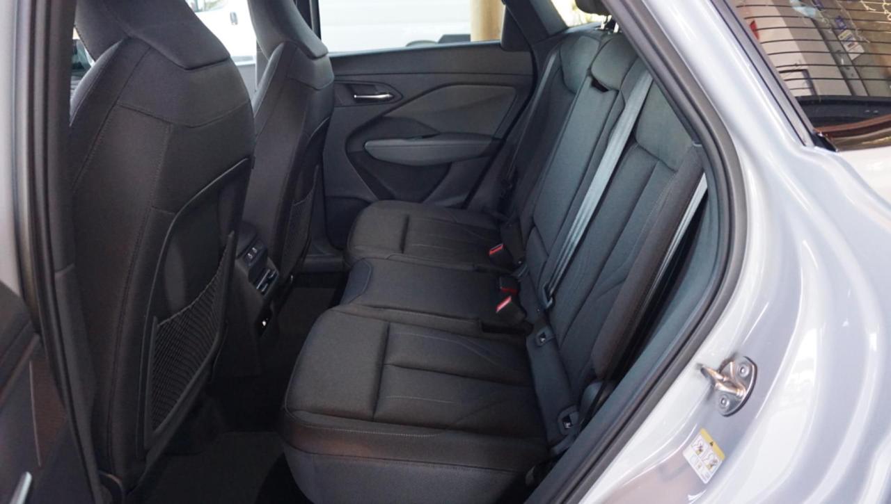Audi Q3 SPB TDI 110 kW S tronic S Line edition