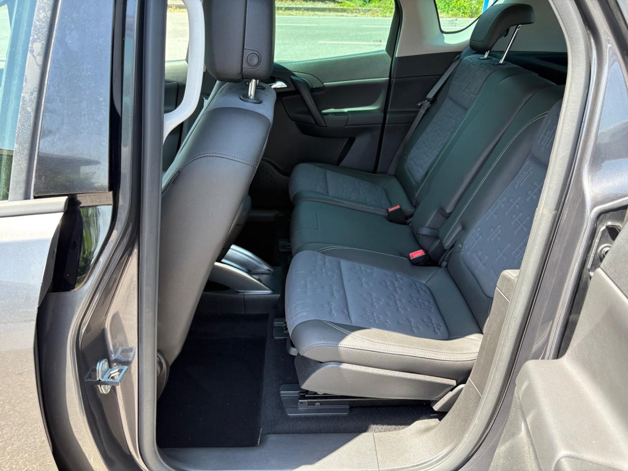 Opel Meriva 1.4 100CV Cosmo
