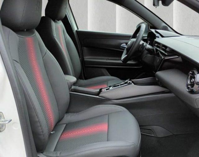 ALFA ROMEO Junior 1.2 136 CV Hybrid eDCT6 Speciale KM ZERO