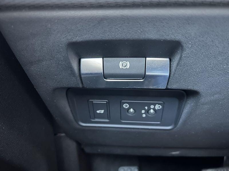 Land Rover RR Evoque 2.0D I4-150 CV AWD Auto AUTOCARRO N1 - IVA ESCLUSA