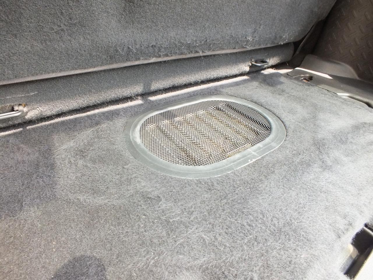 JEEP WRANGLER 2.8 CRD DPF SAHARA AUTOM.