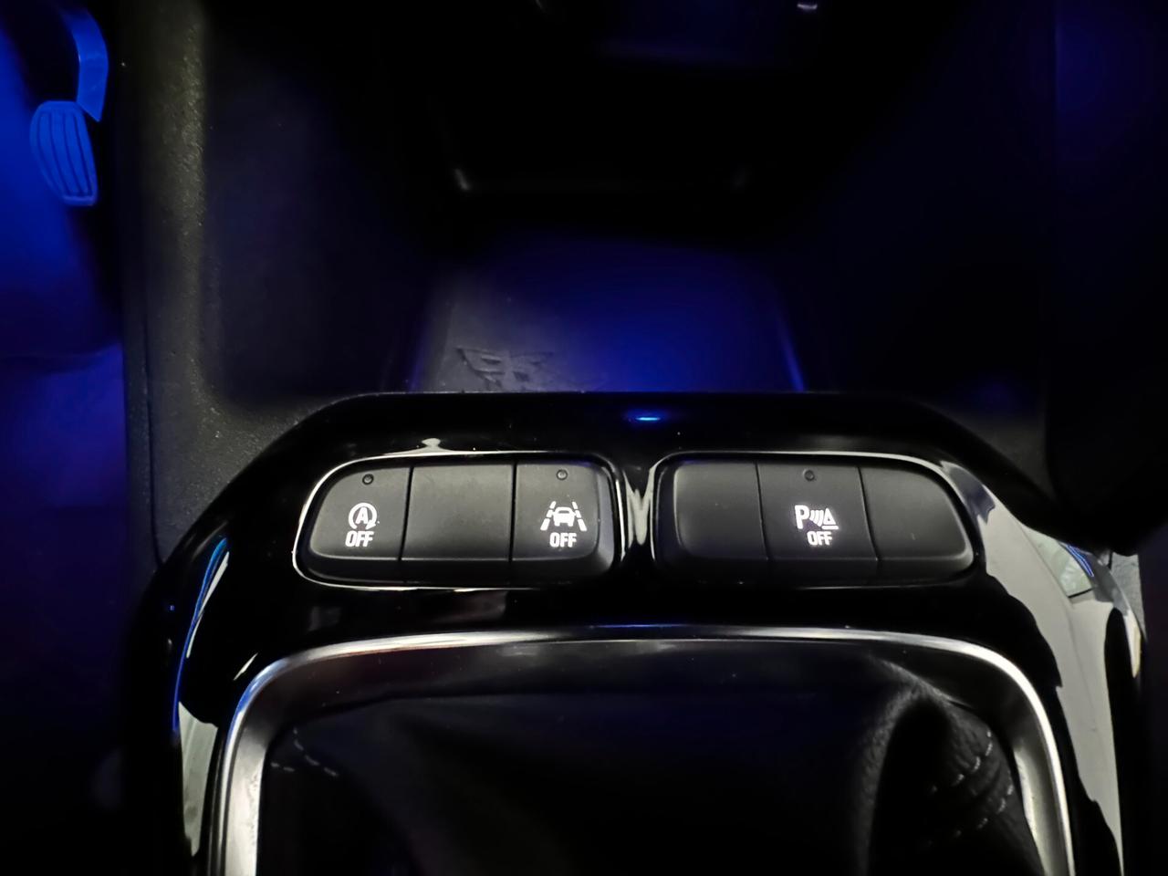 Opel Corsa Opel Corsa 1.2 Edition | Neopatentati | CarPlay | Retrocamera
