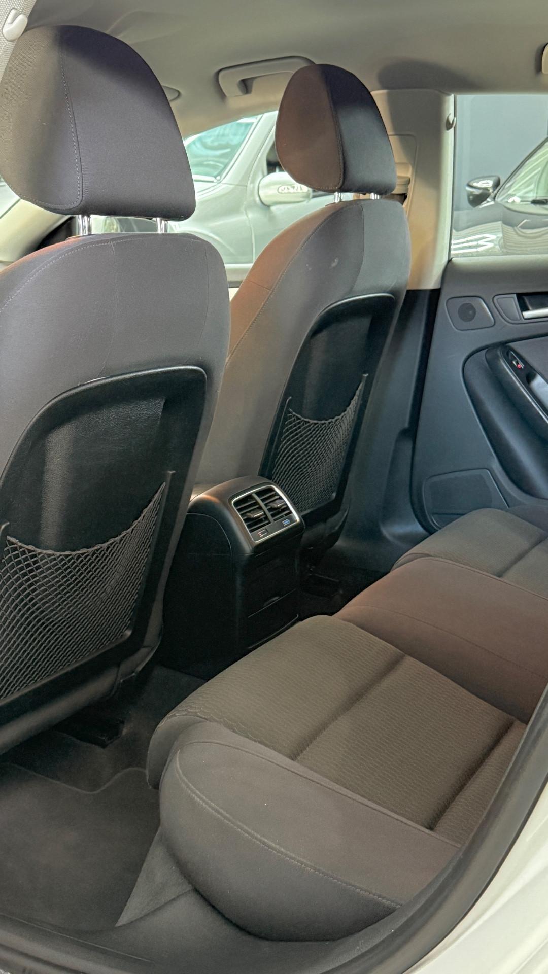 Audi A5 SPB 2.0 TDI 177 CV ultra 100.000KM