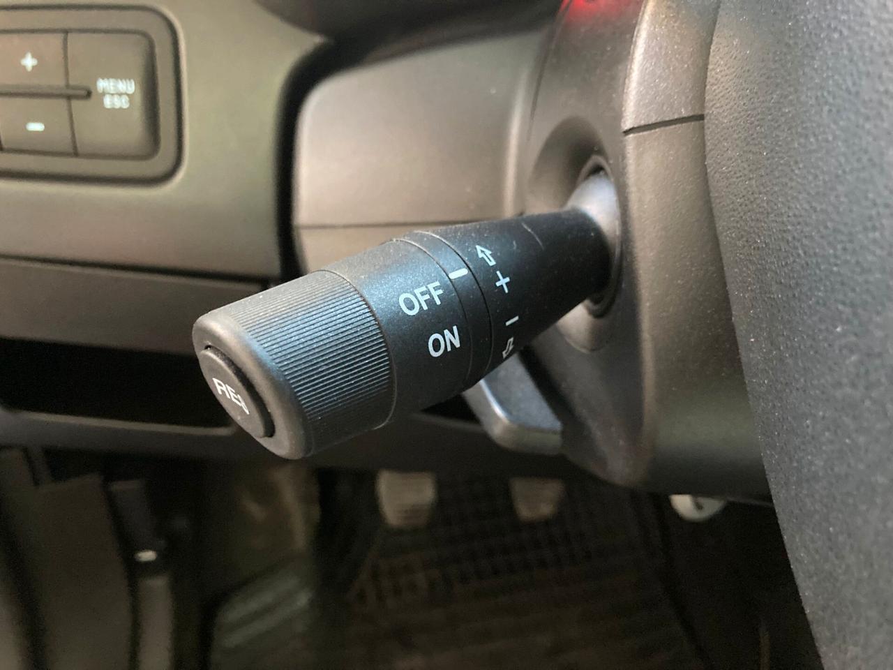 Fiat Grande Punto SPORT 1.3 MJT - IDEALE X NEOPATENTATI - 2008