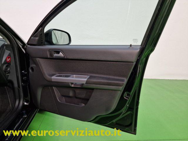 VOLVO V50 D2 POLAR