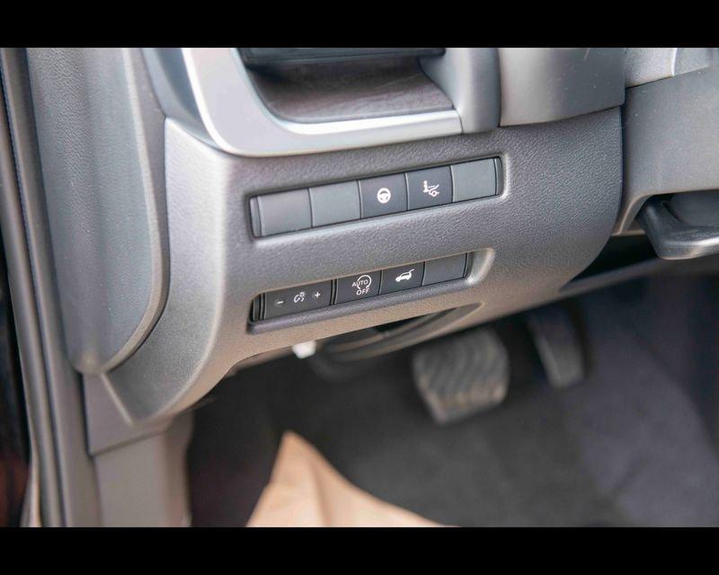 Nissan X-Trail NEW MY24 TEKNA 2WD