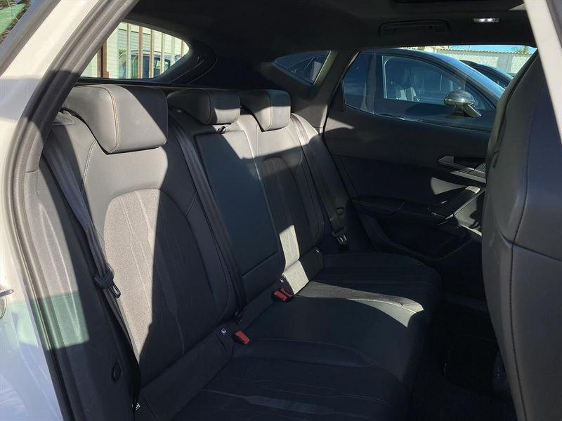 Cupra Formentor FO CUPRA 2.0 TDI 4DRIVE DSG 150CV