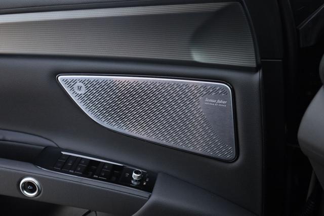 MASERATI Grecale MHEV 300 CV AWD GT Q4
