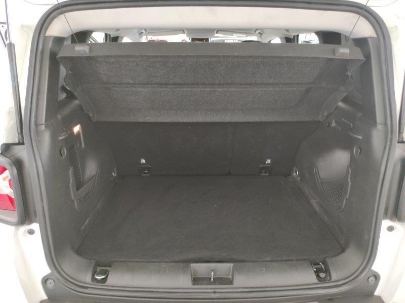 JEEP Renegade - Renegade 1.0 T3 Limited