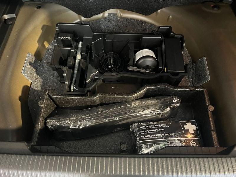 Peugeot 2008 2008 PureTech 130 S&S Active Pack