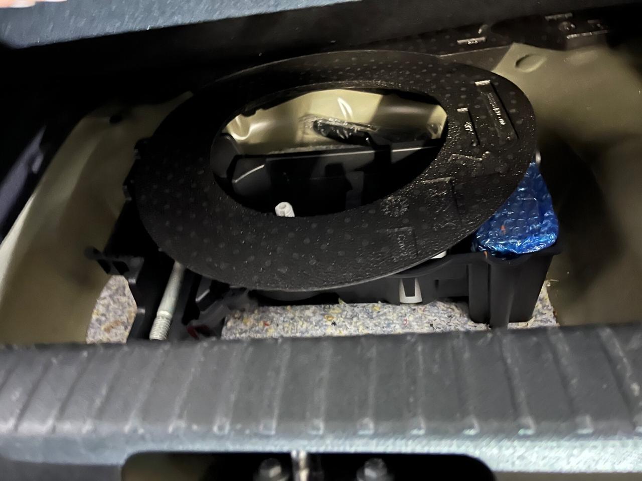 Opel Mokka 1.5 diesel Elegance