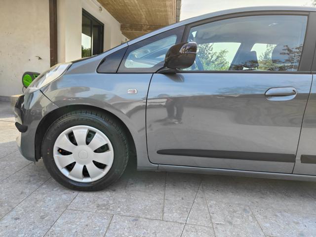 HONDA Jazz 1.2 i-VTEC Trend *RISERVATA*