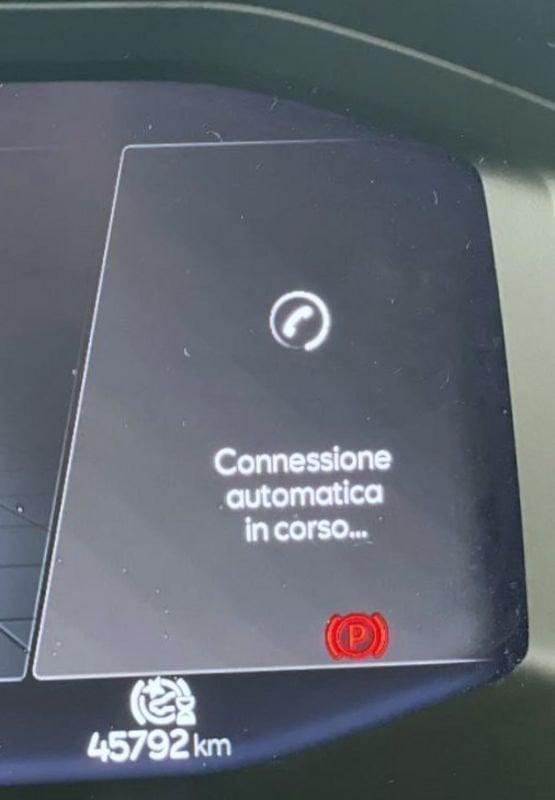CUPRA Formentor 1.5 TSI