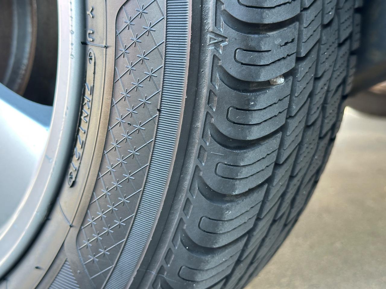 Mini 1.6 16V One de luxe