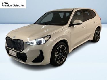 BMW X1 i I EDRIVE 20 MSPORT