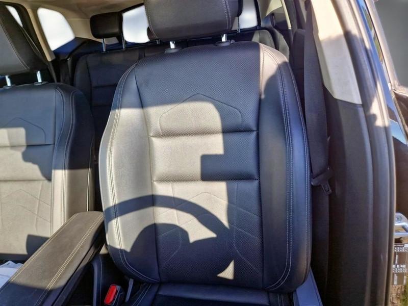 BMW Serie 2 1,5l 136hp 218i Active Tourer Auto