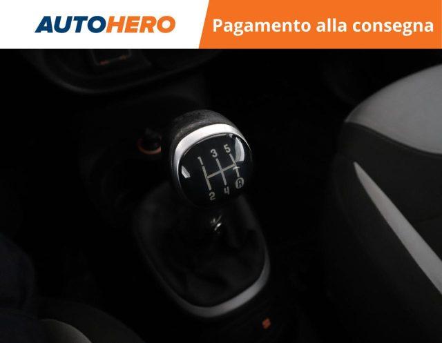 FIAT 500L 1.3 Multijet 85 CV Pop Star