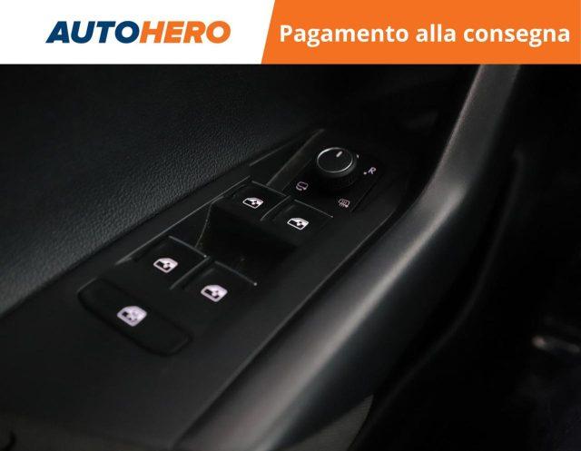 VOLKSWAGEN Polo 1.0 TSI Style