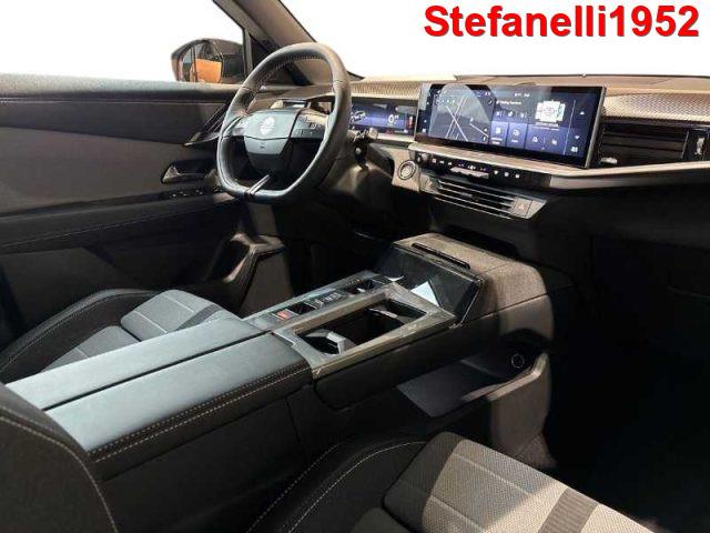 OPEL Grandland 73kWh full electric GS