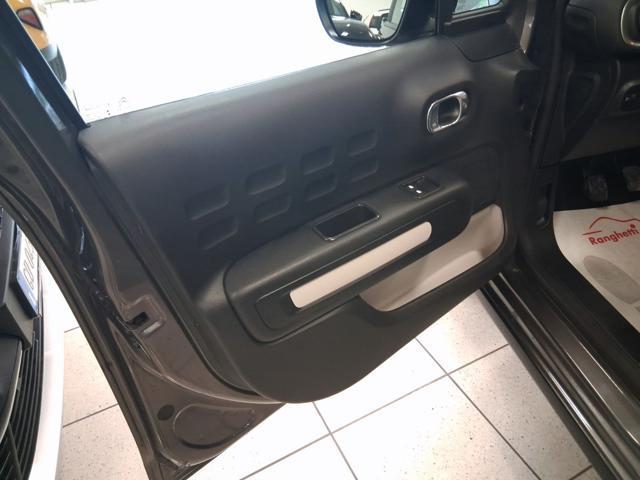 CITROEN C3 PureTech 82 S&S Feel