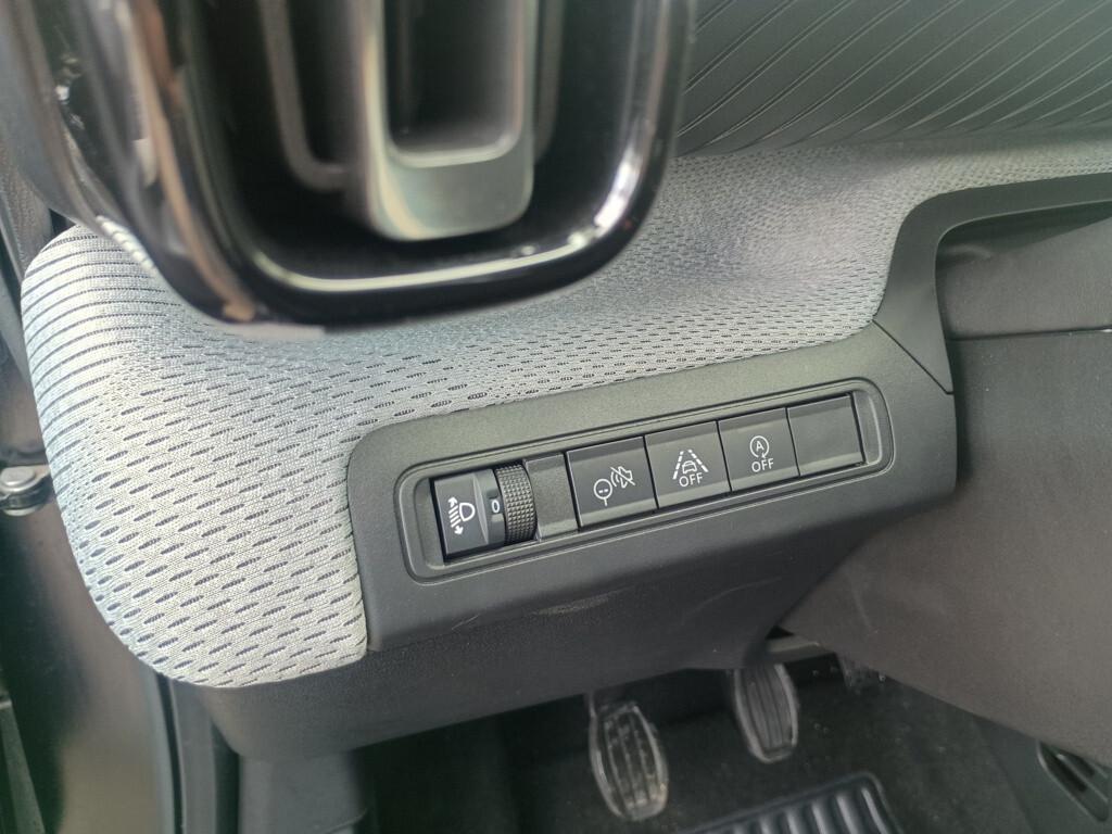 Citroen C3 1.2 100cv Max